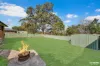 78 South Seas Drive, Ashtonfield, NSW 2323-Image