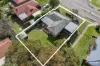 78 South Seas Drive, Ashtonfield, NSW 2323-Image