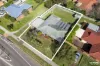78 South Seas Drive, Ashtonfield, NSW 2323-Image