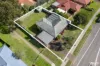 78 South Seas Drive, Ashtonfield, NSW 2323-Image