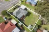 78 South Seas Drive, Ashtonfield, NSW 2323-Image