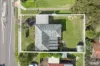 78 South Seas Drive, Ashtonfield, NSW 2323-Image