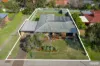 78 South Seas Drive, Ashtonfield, NSW 2323-Image