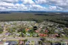 78 South Seas Drive, Ashtonfield, NSW 2323-Image