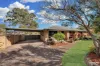 78 South Seas Drive, Ashtonfield, NSW 2323-Image
