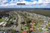 78 South Seas Drive, Ashtonfield, NSW 2323-Image