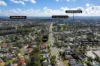78 South Seas Drive, Ashtonfield, NSW 2323-Image