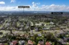 78 South Seas Drive, Ashtonfield, NSW 2323-Image