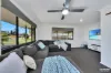 78 South Seas Drive, Ashtonfield, NSW 2323-Image
