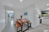78 South Seas Drive, Ashtonfield, NSW 2323-Image