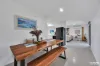 78 South Seas Drive, Ashtonfield, NSW 2323-Image
