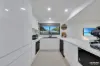78 South Seas Drive, Ashtonfield, NSW 2323-Image