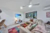 78 South Seas Drive, Ashtonfield, NSW 2323-Image