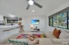 78 South Seas Drive, Ashtonfield, NSW 2323-Image