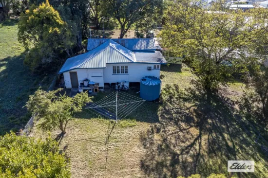 78 Spencer Street, Gatton, Qld 4343