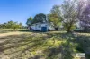 78 Spencer Street, Gatton, Qld 4343-Image