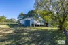 78 Spencer Street, Gatton, Qld 4343-Image
