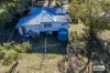 78 Spencer Street, Gatton, Qld 4343-Image