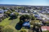 78 Spencer Street, Gatton, Qld 4343-Image