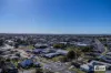 78 Spencer Street, Gatton, Qld 4343-Image