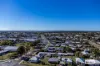 78 Spencer Street, Gatton, Qld 4343-Image