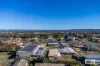 78 Spencer Street, Gatton, Qld 4343-Image