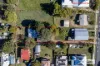78 Spencer Street, Gatton, Qld 4343-Image