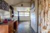 78 Spencer Street, Gatton, Qld 4343-Image
