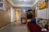 78 Spencer Street, Gatton, Qld 4343-Image