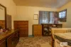78 Spencer Street, Gatton, Qld 4343-Image