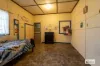 78 Spencer Street, Gatton, Qld 4343-Image