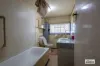 78 Spencer Street, Gatton, Qld 4343-Image