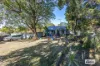 78 Spencer Street, Gatton, Qld 4343-Image