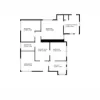 78 Spencer Street, Gatton, Qld 4343-Floorplan