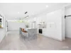 78 Spencer Street, The Range, Qld 4700-Image