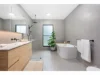 78 Spencer Street, The Range, Qld 4700-Image