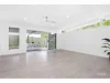 78 Spencer Street, The Range, Qld 4700-Image