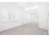 78 Spencer Street, The Range, Qld 4700-Image
