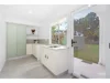 78 Spencer Street, The Range, Qld 4700-Image