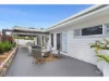 78 Spencer Street, The Range, Qld 4700-Image