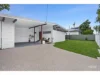 78 Spencer Street, The Range, Qld 4700-Image
