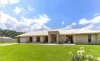 78 Spring Pastures Drive, Mapleton, Qld 4560
