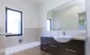 78 Spring Pastures Drive, Mapleton, Qld 4560-Image