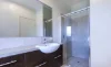 78 Spring Pastures Drive, Mapleton, Qld 4560-Image