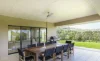 78 Spring Pastures Drive, Mapleton, Qld 4560-Image