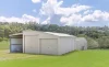 78 Spring Pastures Drive, Mapleton, Qld 4560-Image