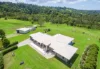 78 Spring Pastures Drive, Mapleton, Qld 4560-Image