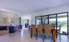 78 Spring Pastures Drive, Mapleton, Qld 4560-Image