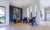 78 Spring Pastures Drive, Mapleton, Qld 4560-Image