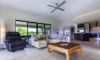 78 Spring Pastures Drive, Mapleton, Qld 4560-Image